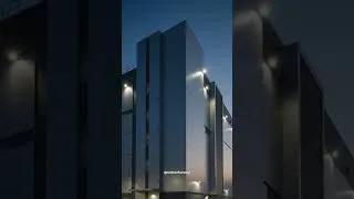 Thumbnail: Meta's $50 Billion Louisiana Data Center Will Need 5 GW Of Computing Capacity