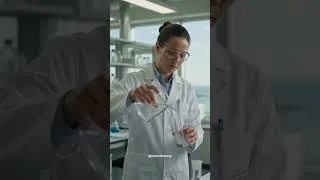 Thumbnail: South Korea Is Developing Solar-Powered Desalination Tech That Can Turn Seawater Into Freshwater