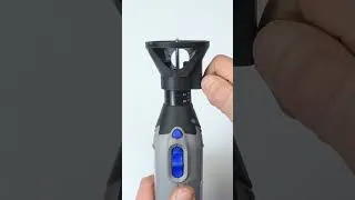 Thumbnail: Dremel Rotary Tool Cutting Guide #dremel #rotarytool