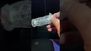 Thumbnail: USB Car Light #unboxing #amazonfinds