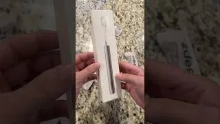 Thumbnail: Holiday Gift idea!!!