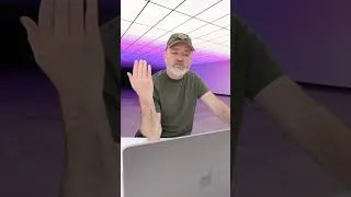 Thumbnail: Want to Build Your Own Product?
