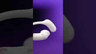 Thumbnail: The Impossible Earbuds
