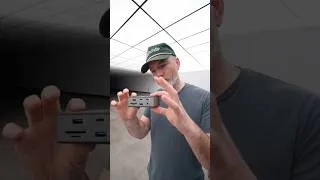 Thumbnail: WOZOYO…