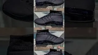 Thumbnail: New Jordan’s 100% SELLING OUT # #jordan #sneakers #nike