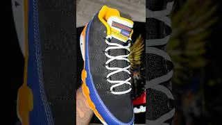 Thumbnail: UGLIEST Air Jordan Sneakers of 2026? #2026 #jordan #nike #sneakers