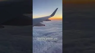 Thumbnail: It was always there!
