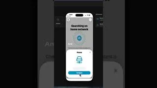 Thumbnail: Want to control your smart home from your phone?