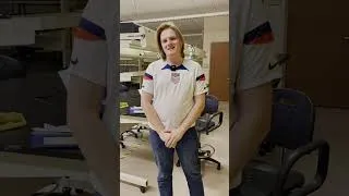 Thumbnail: How Do YOU Prepare for Engineering Finals Week?