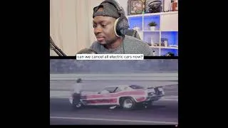 Thumbnail: real cars sound like this