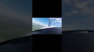 Thumbnail: Spinning the PA-38 Tomahawk