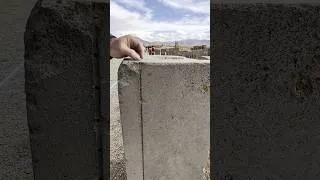 Thumbnail: Incredible Ancient Machined Stonework and Fine Details of Puma Punku, Bolivia! #technology #ancient