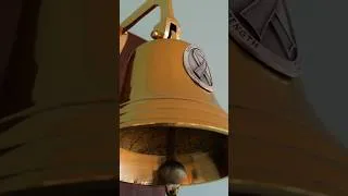 Thumbnail: New Bell Dedicated at the Urologic Oncology Clinic, part of UNC Health Cancer