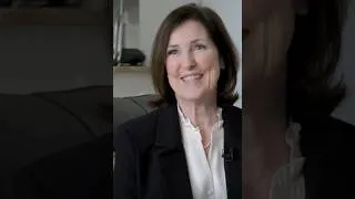 Thumbnail: Lymphedema Surgery Changes Molly's Life