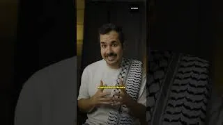Thumbnail: What if Arab Countries United?