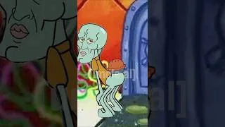 Thumbnail: Flashbang Pie  #foryou #spongebobparodies
