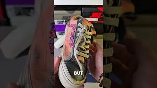 Thumbnail: IF YOU'RE NOT PAYING ATTENTION TO THESE, YOU MESSED UP...BAD #Sneakers #Sneakerhead #Vans