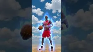 Thumbnail: This Build BROKE NBA 2K26… They Need to Patch it NOW! #nba2k #nba #basketball #gaming