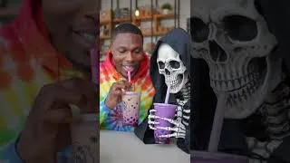 Thumbnail: Next time what ? 🤣 #haveitoldyoulatelythatiloveyou #duet #comedy #freestyle #aivideo