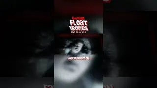 Thumbnail: Gorillaz - Float Tropics Feat. De La Soul - Out Now! #memes #music #gorillaz #delasoul #gorillaz