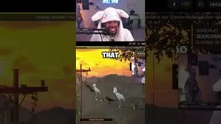 Thumbnail: BIRD GAME 3 IS REAL?! 😭 #unclespam #birdgame3 #birdsofwar