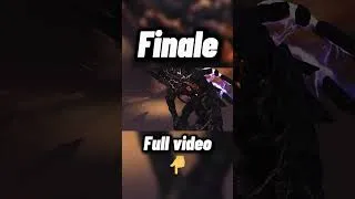 Thumbnail: Can You Beat Borderlands 2 With Only Tediore Reloads? (Finale)