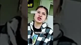Thumbnail: He Sent A Video of The Murder To His Friends