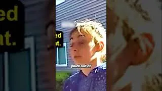Thumbnail: Disturbing details "The Night of the Murder"