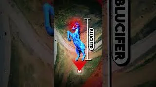 Thumbnail: The Secret Behind the Denver Airport..