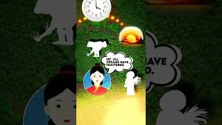 Thumbnail: How to Escape North Korea..