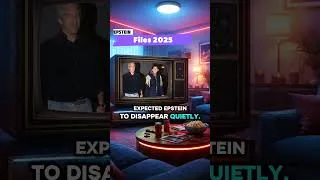Thumbnail: Connections Of Jeffery Epstein #jeffreyepstein #usa