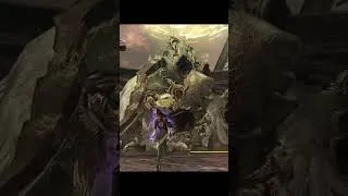 Thumbnail: Incase you missed Bayonetta