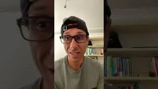 Thumbnail: Next month preview… #undefinedBy0x4E #cybersecurity