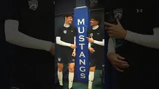 Thumbnail: Class of 2025