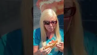 Thumbnail: Maine Lobster Rolls  The BEST You'll Ever Taste!