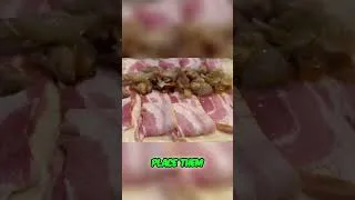 Thumbnail: Mouthwatering Pork Wellington Recipe: Easy Cooking!