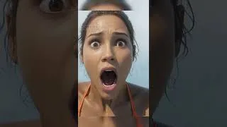 Thumbnail: GTA 6 Fan Made Gameplay Ultra Realistic | UnderCov GTA 6