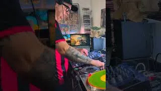 Thumbnail: Hard techno mix tracks. #techno #hardtechno #darktechno #shorts