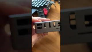 Thumbnail: Unboxing the Orange Pi 5 Plus, part 5