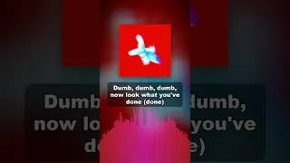 Thumbnail: Temper City - Reverse Psychology