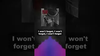Thumbnail: Tay Iwar - How Can I Forget
