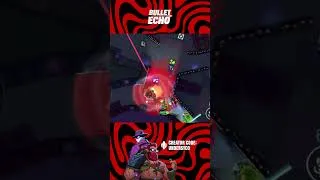 Thumbnail: Slayer's Supremacy! 🧢 (BULLET ECHO)