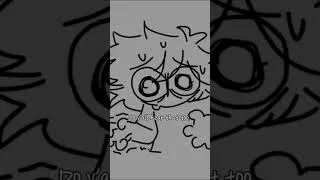 Thumbnail: August 27, 2026
