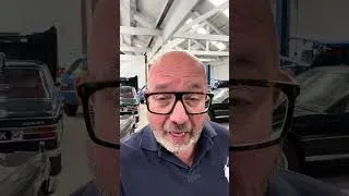 Thumbnail: 8 July 2026