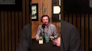 Thumbnail: In-Person/Online? | Under The Influence S6E22