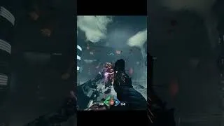 Thumbnail: Crazy Agaddon Hunter Combo (DOOM: THE DARK AGES) #gaming #doom #games