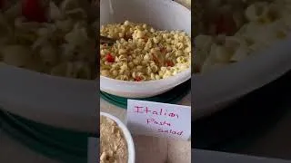 Thumbnail: $50 to feed 20 people challenge #budgeteating #foodchallenge