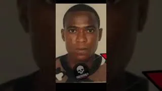 Thumbnail: THE REIGN OF TERROR: THE RISE AND FALL OF JAMES "NEGGOS" HINDS