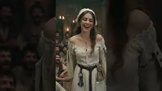 Thumbnail: Could women drink wine in the ancient world?