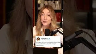 Thumbnail: Fact check!